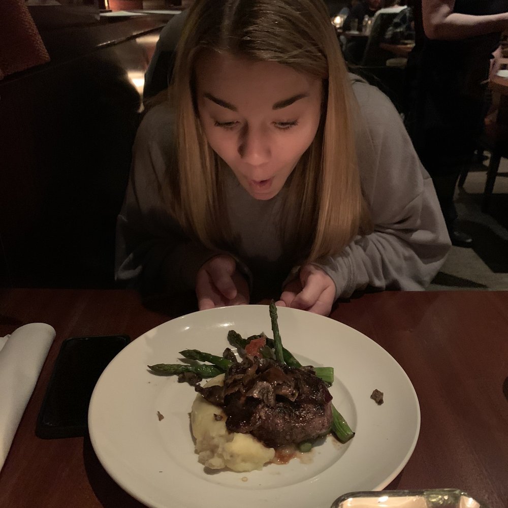 Seasons 52 - New American Near Me - Schaumburg, Illinois Seasons 52 - New American Near Me - Schaumburg, Illinois