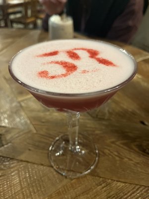 5Rocks Distilling Co. by null
