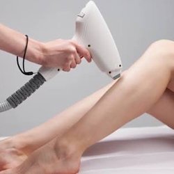 Plush Studios & Medical Aesthetics