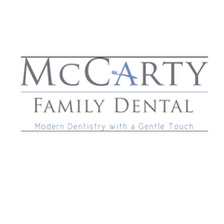McCarty Family Dental