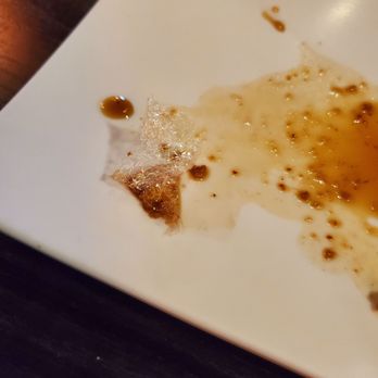 Momo Sushi - Sushi Bars Near Me - Henderson, Nevada Momo Sushi - Sushi Bars Near Me - Henderson, Nevada