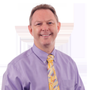 Ian D. Kleinhen, MD