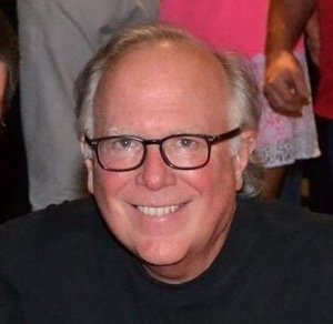 The Law Office of Todd A. Hunter - disability attorney in Corpus Christi, TX