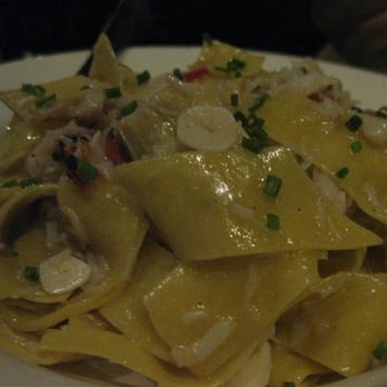 Barbrix - Wine Bars Near Me - Los Angeles, California Barbrix - Wine Bars Near Me - Los Angeles, California