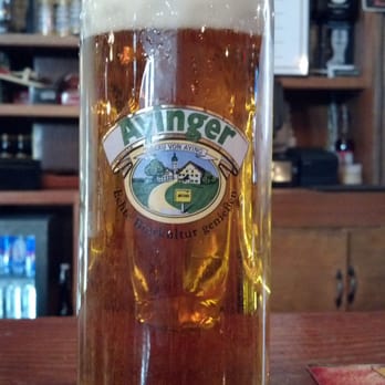 Hessen Haus - German Near Me - Des Moines, Iowa Hessen Haus - German Near Me - Des Moines, Iowa