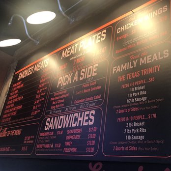 Stiles Switch BBQ & Brew - Barbeque Near Me - Cedar Park, Texas Stiles Switch BBQ & Brew - Barbeque Near Me - Cedar Park, Texas