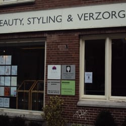 Beauty Clinic Lotus