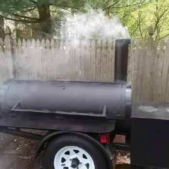 Texas Pigout - Caterers Near Me - Verona, New Jersey Texas Pigout - Caterers Near Me - Verona, New Jersey
