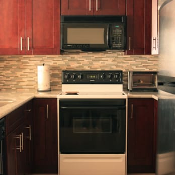 Jamie's Kitchen & Bath - General Contractors Near Me