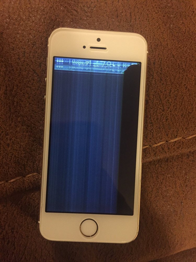 AVONDALE WIRELESS Updated September 2024 1450 N Dysart Rd, Avondale