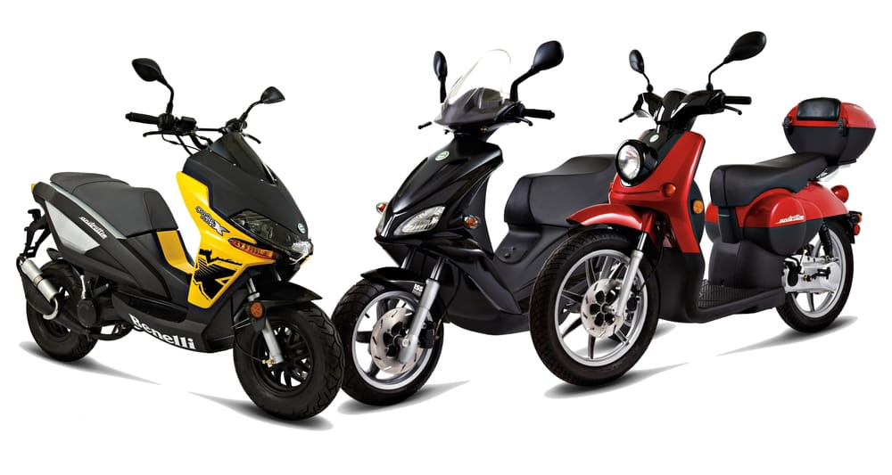 JUPITER SCOOTERS Updated August 2024 716 N Hwy A1A, Jupiter