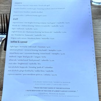 5th & Taylor - August 2023 Menu - New American Near Me - Nashville, Tennessee 5th & Taylor - August 2023 Menu - New American Near Me - Nashville, Tennessee