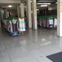 Photo of Savers Tip Clothing and General Merchandise
