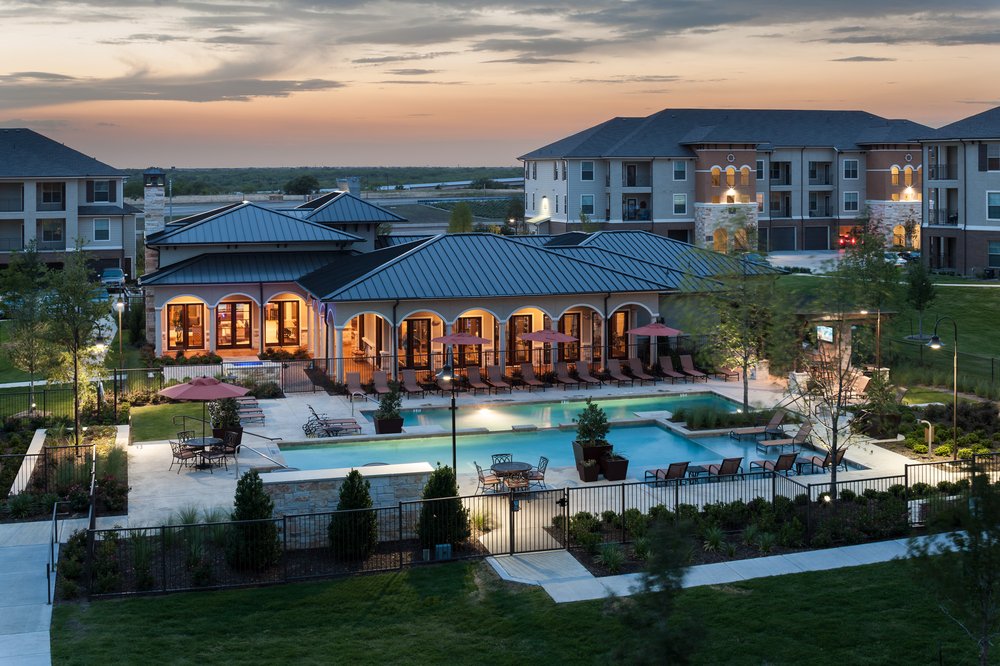 TIPTON ASSET GROUP Updated September 2024 61 Photos & 16 Reviews