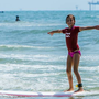 Photo of Padre Island Surf Camp