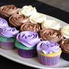 Rosewater Bakery gift card