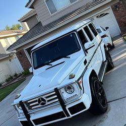 Martinez Detailing