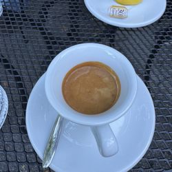 Cafe Utjeha