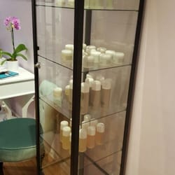 Products