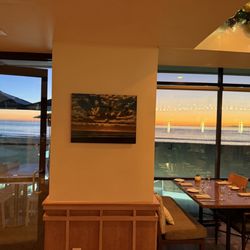 Monarch Bay Beach Club - MONARCH BAY BEACH CLUB, Dana Point, California! (12/10/25 Visit)