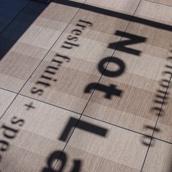 Not Latte - Cafes Near Me - San Francisco, California