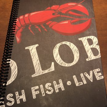 Red Lobster - Seafood Near Me - Boynton Beach, Florida Red Lobster - Seafood Near Me - Boynton Beach, Florida