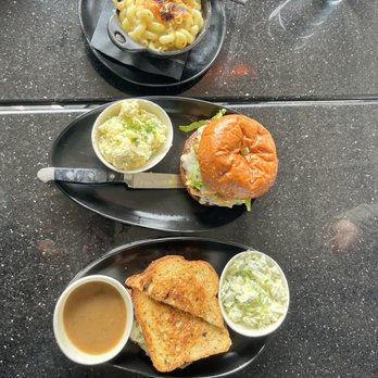 Butterfly Burger - Burgers Near Me - Sedona, Arizona Butterfly Burger - Burgers Near Me - Sedona, Arizona