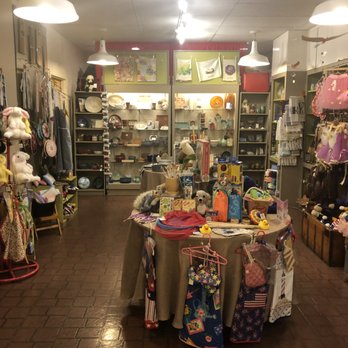 Brooklyn Women's Exchange - Children's Clothing Near Me - Brooklyn, New York