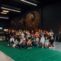 Photo of R1P Fitness