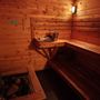 Photo of Forest haven sauna