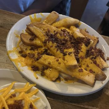 Texas Roadhouse - Steakhouses Near Me - Union City, California Texas Roadhouse - Steakhouses Near Me - Union City, California