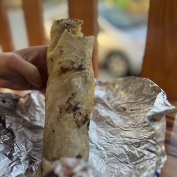 El Buen Sabor - Food Trucks Near Me - Eugene, Oregon