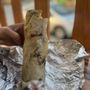 Photo of El Buen Sabor