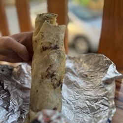 El Buen Sabor