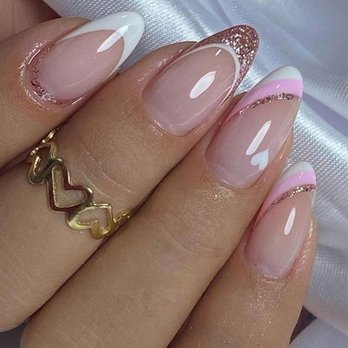 Luxury Nails - The nail styles are amazing - Nail Salons Near Me - Cobleskill, New York