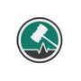 Photo of Jones Health Law