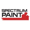 Spectrum Paint gift card