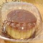 Photo of Panaderia Lupitas