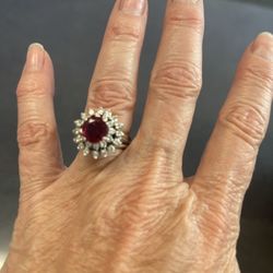 AAA Jewelers