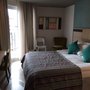 Belek Beach Resort Hotel