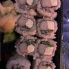 Sushi Japanese Cuisine gift card