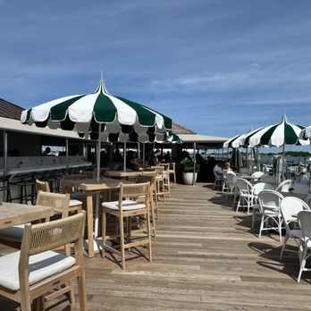 Port Marina - Cocktail Bars Near Me - Cape May, New Jersey Port Marina - Cocktail Bars Near Me - Cape May, New Jersey