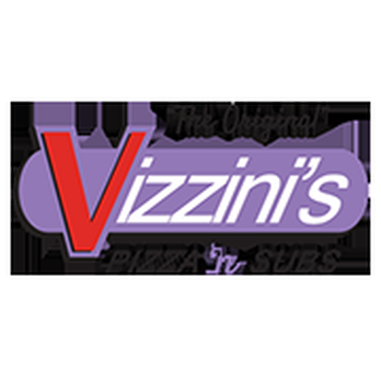 Vizzini's Pizza'n Subs - logo - Pizza Near Me - Annapolis, Maryland Vizzini's Pizza'n Subs - logo - Pizza Near Me - Annapolis, Maryland