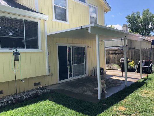 Sierra Sun Screens Patio Covers 3345 Sunrise Blvd Rancho Cordova Ca Porch Deck Enclosures Mapquest Sierra Sun Screens Patio Covers 3345, Sierra Sunscreen And Patio Covers