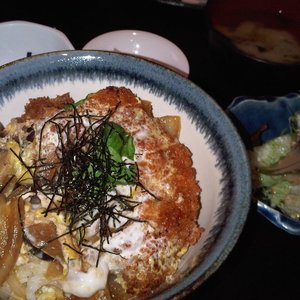 Photo of Izayoi - Los Angeles, CA, United States