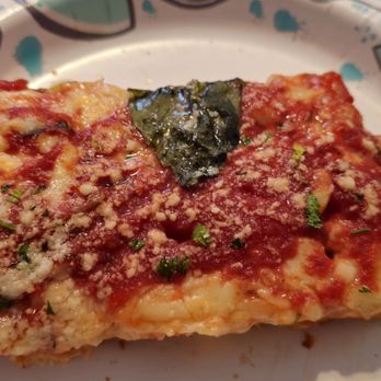 DeCristofaro’s - So good - Italian Near Me - Spring Hill, Florida DeCristofaro’s - So good - Italian Near Me - Spring Hill, Florida