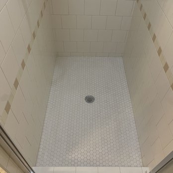 GroutFix - After repair - Grout Services Near Me - Bothell, Washington GroutFix - After repair - Grout Services Near Me - Bothell, Washington