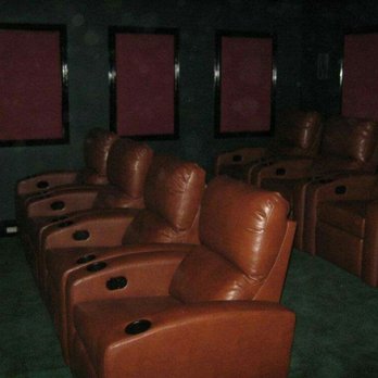 Dr Audio - Home Theater - Car Stereo Installation Near Me Dr Audio - Home Theater - Car Stereo Installation Near Me