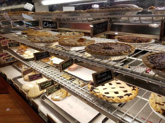 Homemade Ice Cream Pie Kitchen Closed 61 Photos 81 Reviews Desserts 1041 Bardstown Rd Louisville Ky Phone Number