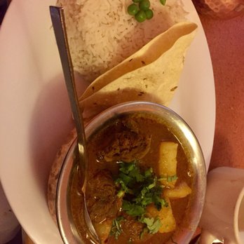 Sherpa Kitchen - Himalayan/Nepalese Near Me - Burlington, Vermont